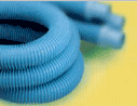 Zodiac G4 Pool Cleaner Hoses