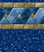 MarbleTile_main